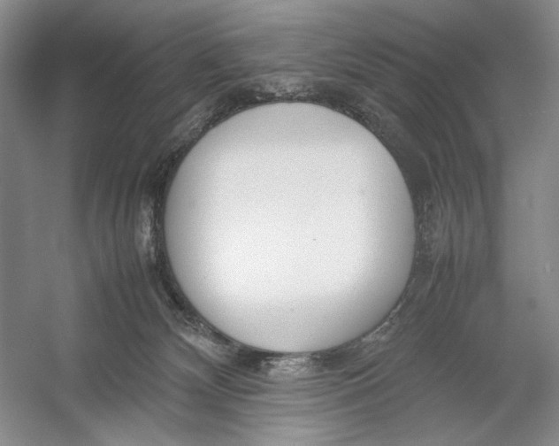 X0000054390132200508191949