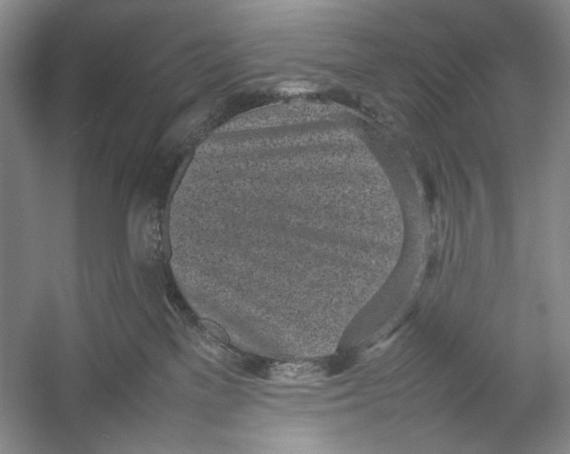 X0000054390137200508191949