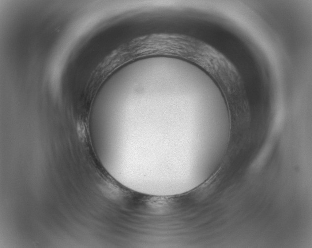 X0000054390142200508191948