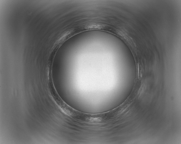 X0000054390157200508191948