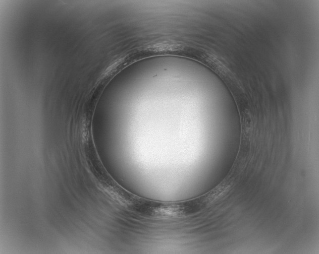 X0000054390164200508191948