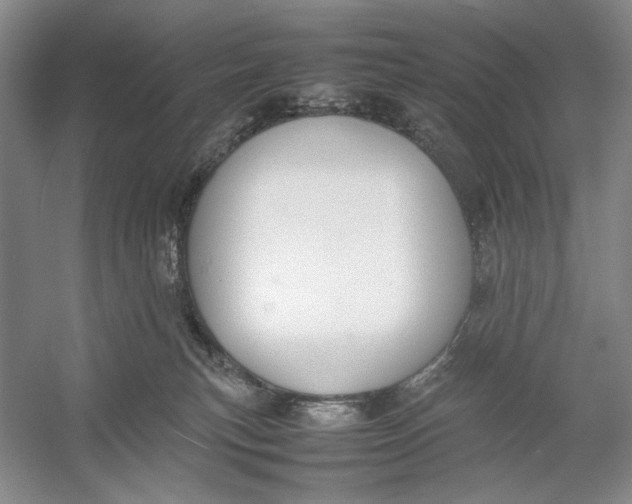 X0000054390183200508191948