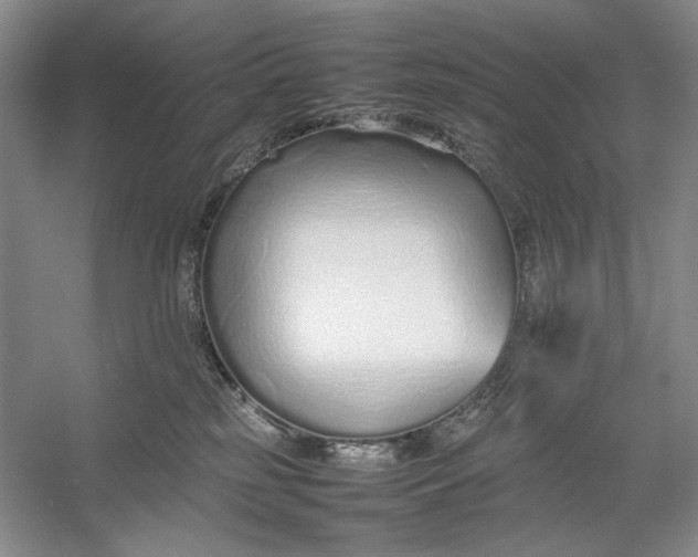 X0000054390185200508191948