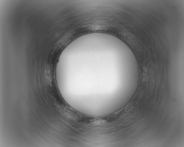 X0000054390210200508191947