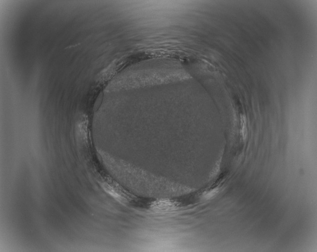 X0000054390231200508191947
