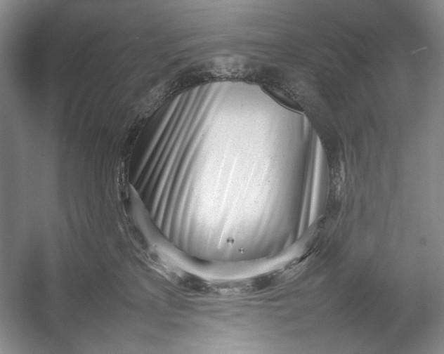 X0000054390233200508191947
