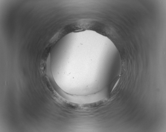 X0000054390237200508191947