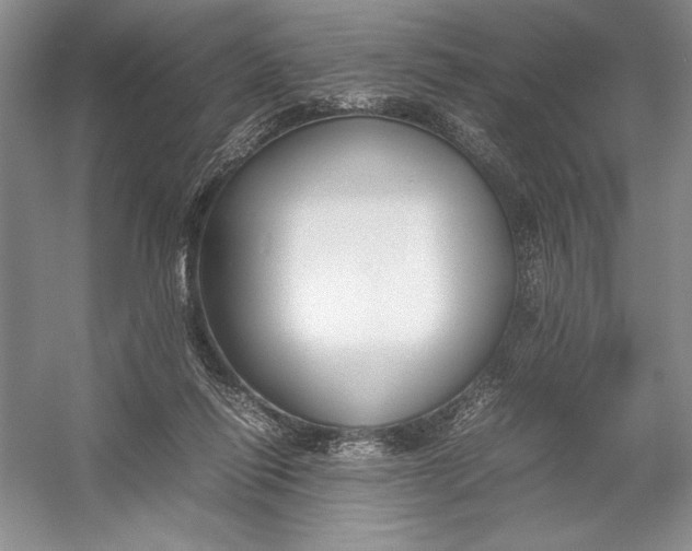 X0000054390262200508191946