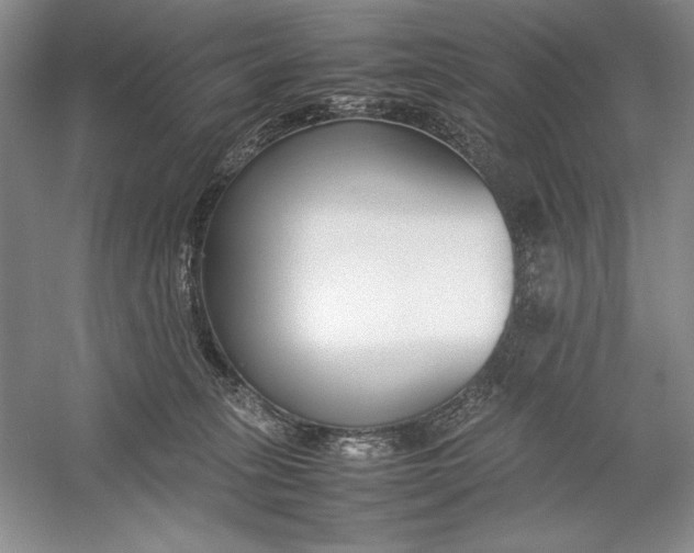 X0000054390275200508191947