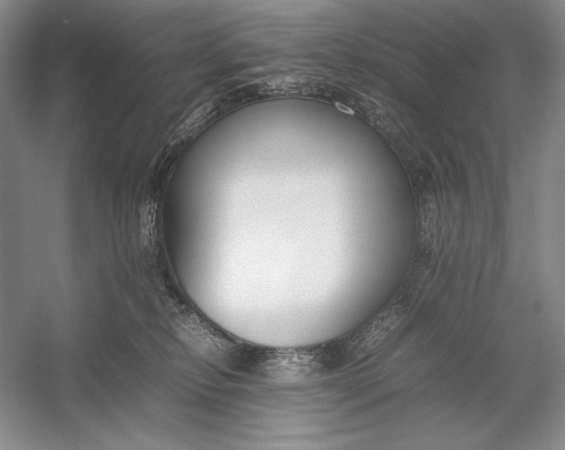 X0000054390278200508191947