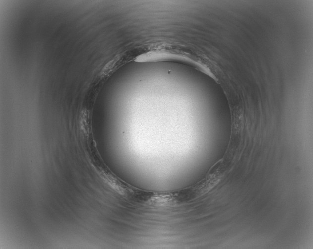 X0000054390280200508191947