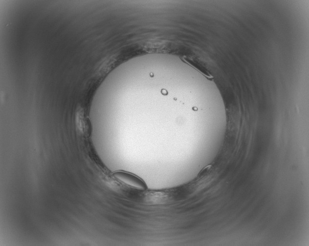 X0000054390287200508191947
