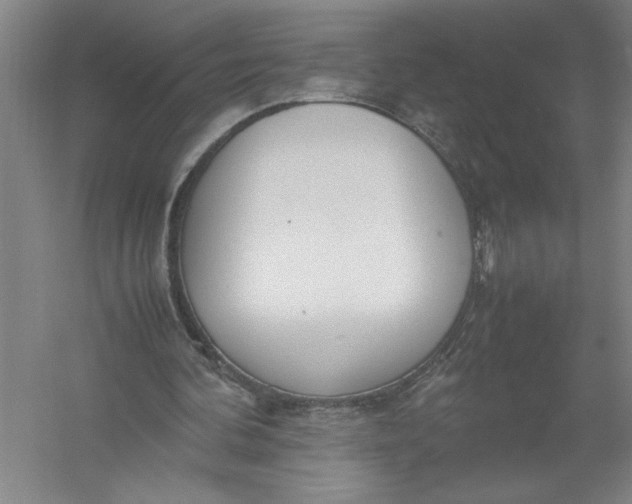 X0000054390292200508191946