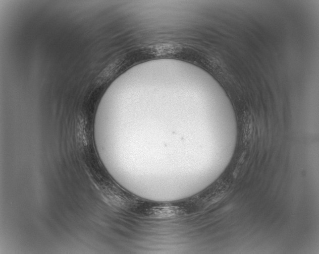 X0000054390316200508191946
