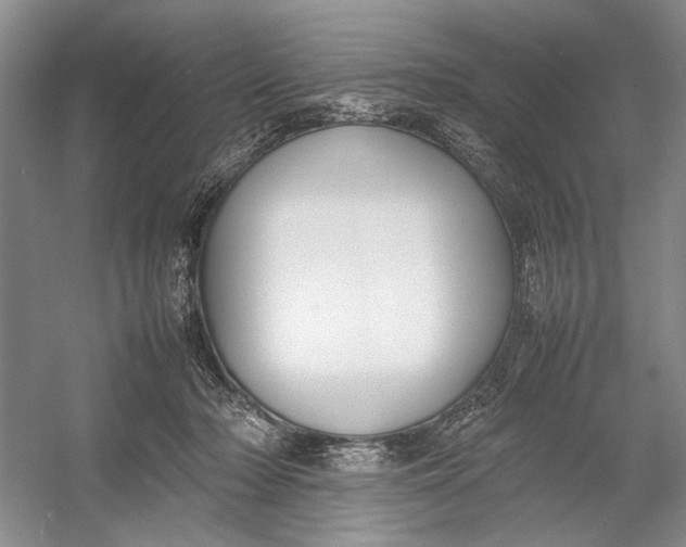 X0000054390318200508191945