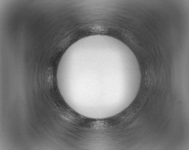 X0000054390320200508191945