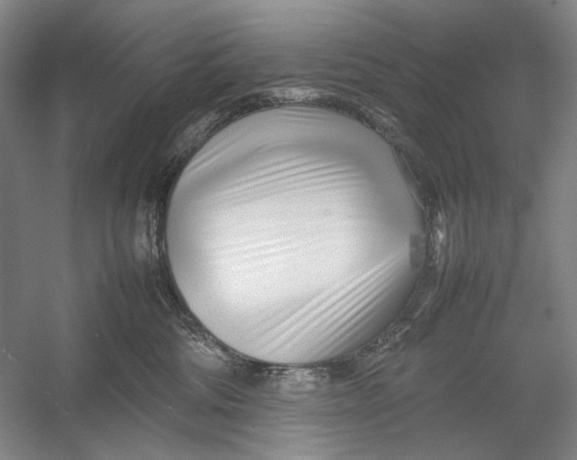 X0000054390330200508191945
