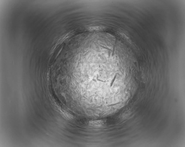 X0000054390357200508191945