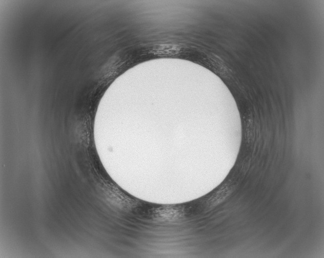 X0000054390370200508191945