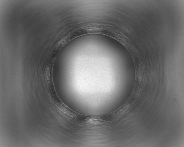 X0000054390372200508191945