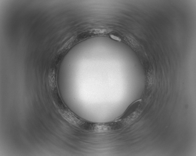 X0000054390376200508191945