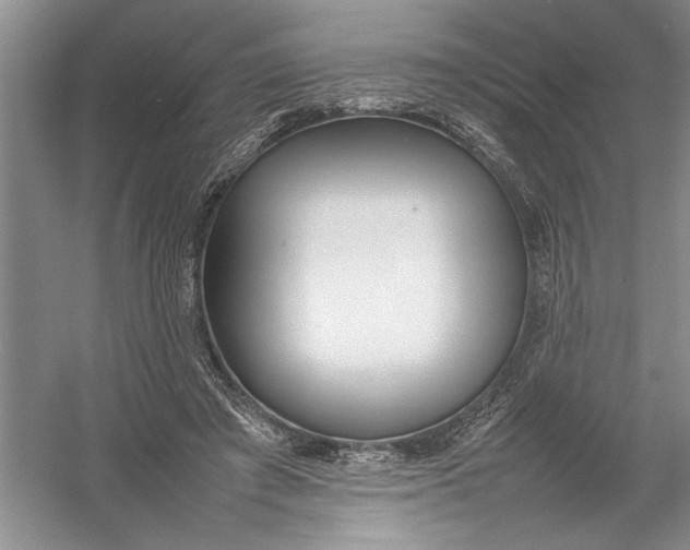 X0000054390401200508191944