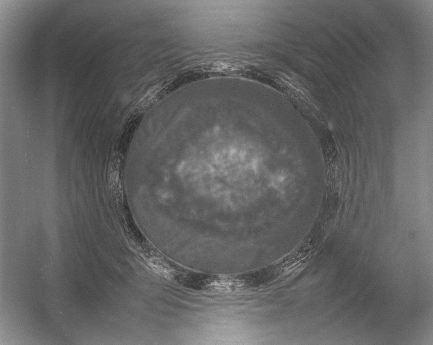X0000054390415200508191944