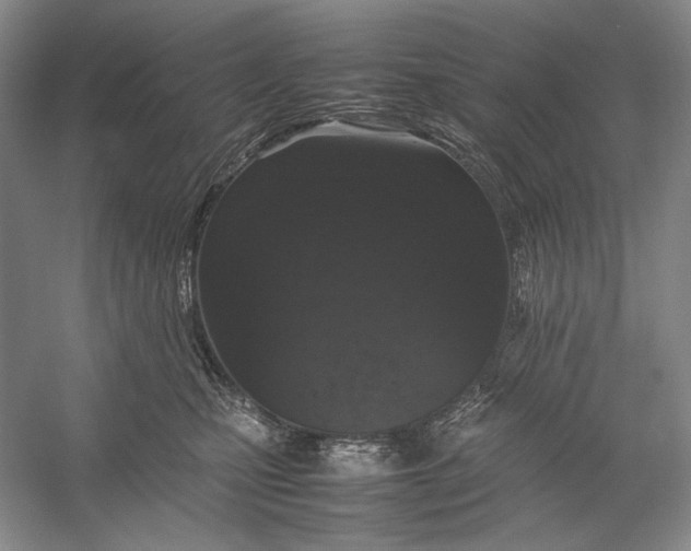 X0000054390471200508191943