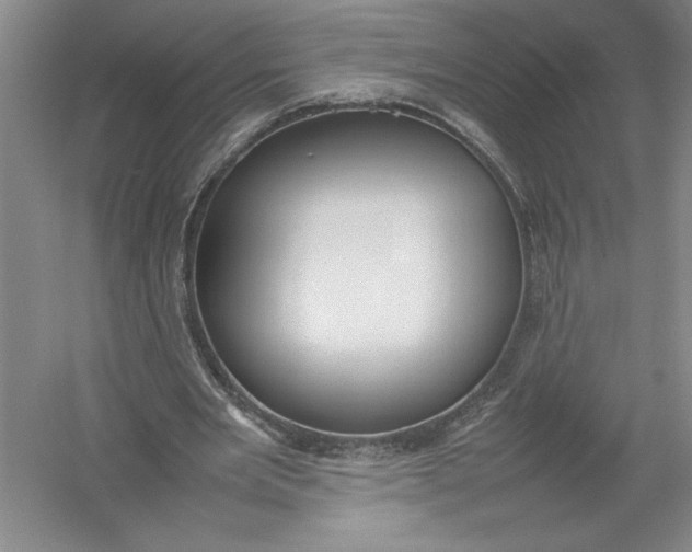 X0000054390485200508191943