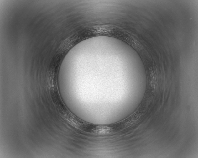X0000054390514200508191942