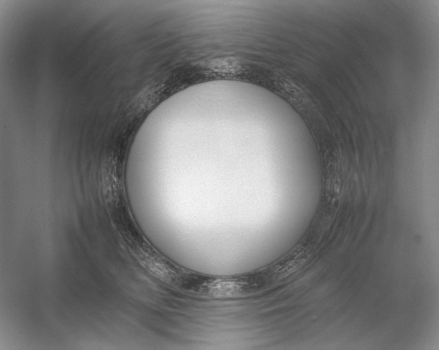 X0000054390518200508191942