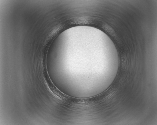 X0000054390538200508191941