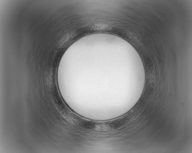 X0000054390591200508191941