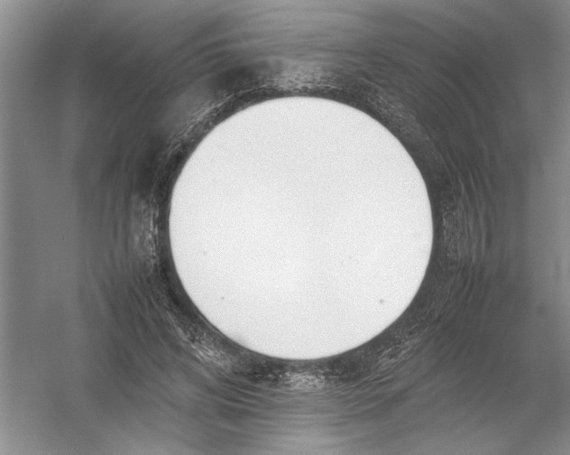 X0000054390592200508191941