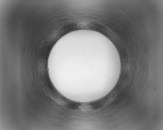 X0000054390603200508191941