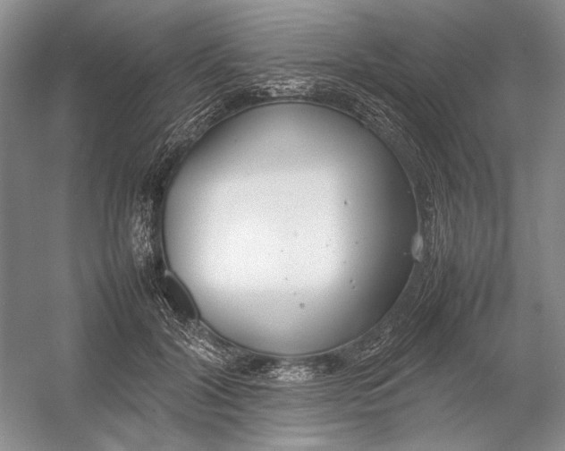X0000054390604200508191941
