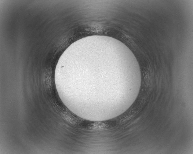 X0000054390612200508191940