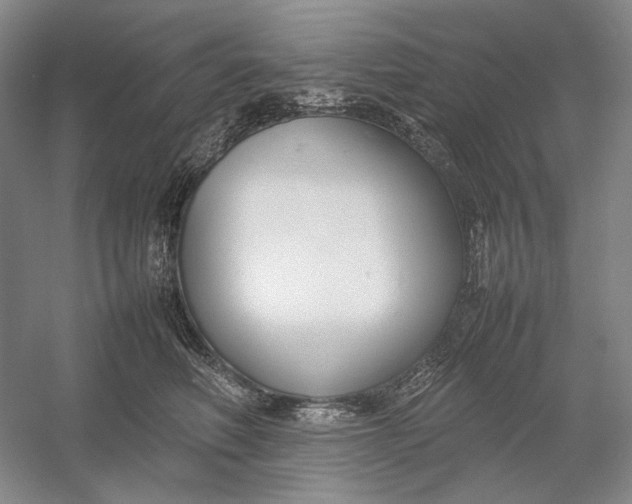 X0000054390614200508191940