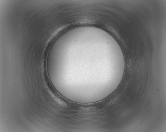 X0000054390629200508191940