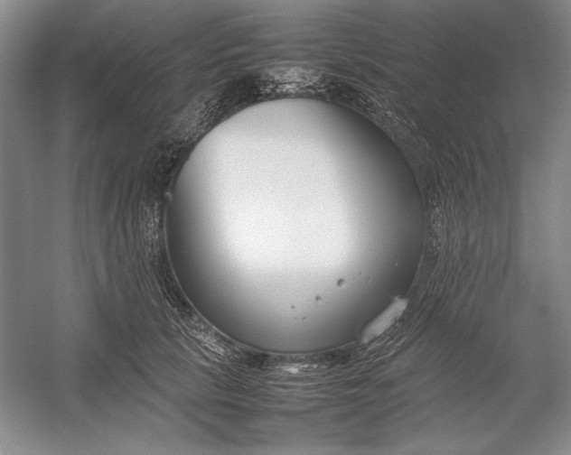 X0000054390657200508191940