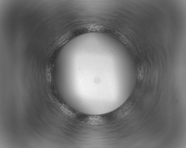 X0000054390666200508191940