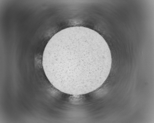X0000054390672200508191940