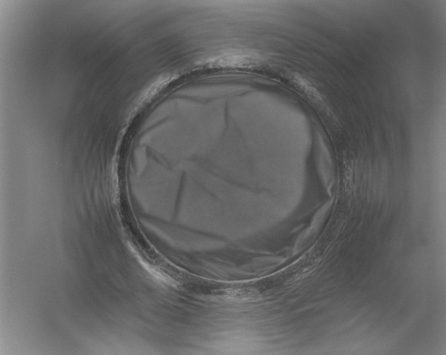 X0000054390678200508191939