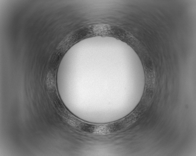 X0000054390705200508191939