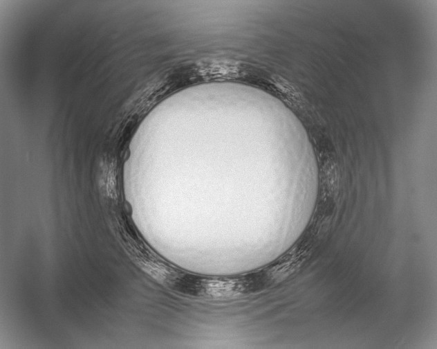 X0000054390709200508191939