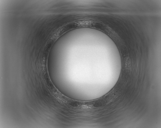 X0000054390737200508191938