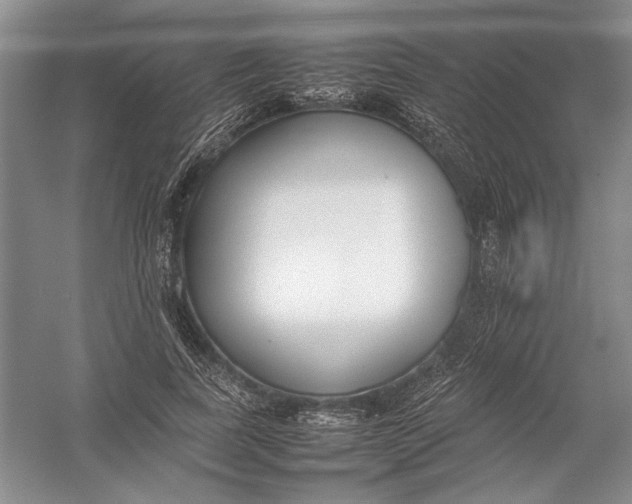 X0000054390739200508191938