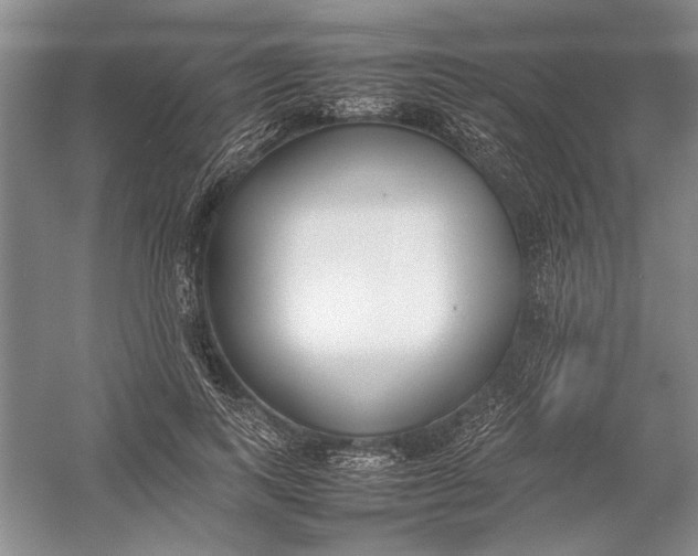 X0000054390743200508191938