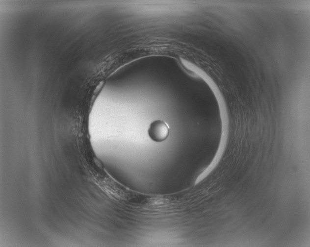 X0000054390750200508191938