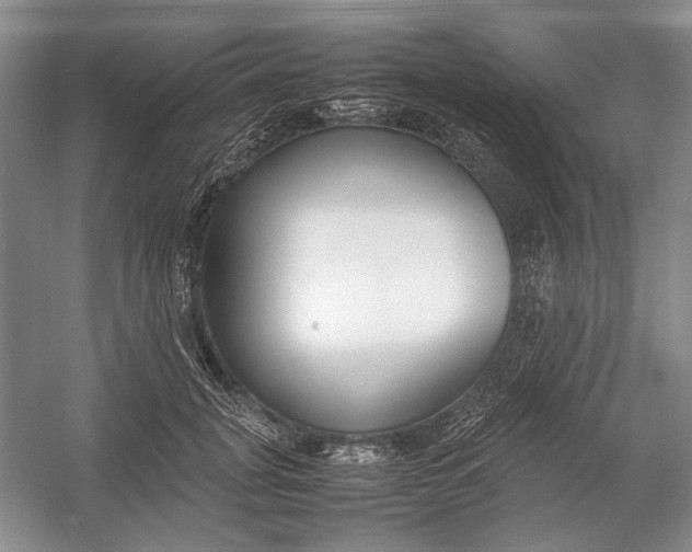 X0000054390751200508191938